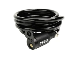 Slot Thule 538