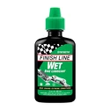 Smeermiddel Finish Line  Cross Country 2oz/60ml