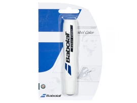 Snarenstift Babolat Babol Color Black NEW (eco)