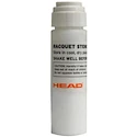 Snarenstift Head  Logoink White