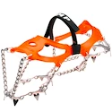 Sneeuwspikes Camp  Ice Master Light