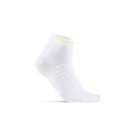 Sokken Craft ADV Dry Mid White