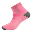Sokken Devold   Energy Ankle Woman Sock  35-37