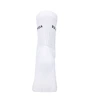 Sokken FZ Forza  Comfort Sock Long  3 Pack White