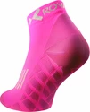 Sokken ROYAL BAY  Low-Cut neon pink