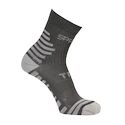 Sokken Spring Revolution 2.0  Race Protective gray  S