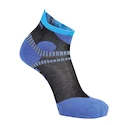 Sokken Spring Revolution 2.0  Speed Trail blue  M