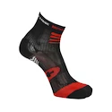 Sokken Spring Revolution 2.0  Training black  S