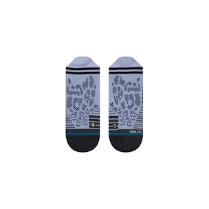 Sokken Stance  Feline Tab Grey  L