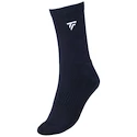 Sokken Tecnifibre  Socks Classic Marine X3  EUR 44-48