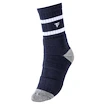 Sokken Tecnifibre  Tech Socks Marine