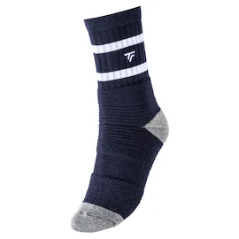 Sokken Tecnifibre Tech Socks Marine