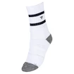 Sokken Tecnifibre  Tech Socks White