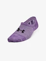 Sokken Under Armour  Breathe Lite Ultra Low 3p-PPL