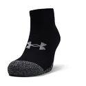 Sokken Under Armour HeatGear Locut-BLK