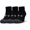 Sokken Under Armour HeatGear Locut-BLK