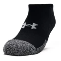 Sokken Under Armour HeatGear NS black