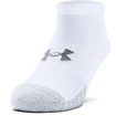 Sokken Under Armour HeatGear NS - Wht