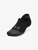 Sokken Under Armour  Performance Tech 3pk ULT-BLK