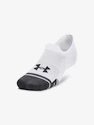 Sokken Under Armour  Performance Tech 3pk ULT-WHT