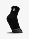 Sokken Under Armour  Quarter 3pk-BLK