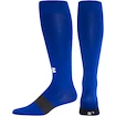 Sokken Under Armour  SOCCER SOLID OTC blue