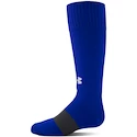 Sokken Under Armour  SOCCER SOLID OTC blue