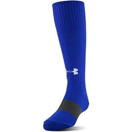 Sokken Under Armour SOCCER SOLID OTC blue