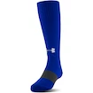 Sokken Under Armour  SOCCER SOLID OTC blue  L