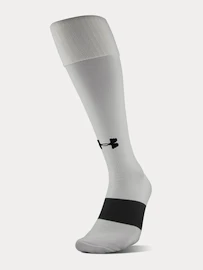 Sokken Under Armour Soccer Solid Otc