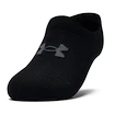 Sokken Under Armour  Ultra Lo black