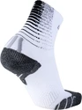 Sokken UYN  Run Fit Socks