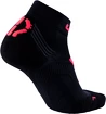 Sokken UYN  Run Super Fast Socks