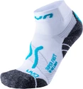 Sokken UYN  Run Super Fast Socks