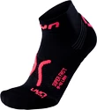 Sokken UYN  Run Super Fast Socks