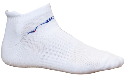 Sokken Victor  Sneaker Sock (2 Pack)