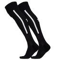 Sokken Warrior  Core Skate Sock Junior EUR 36-39, Blauw