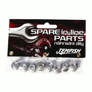 Spacer Tempish  (10,25 mm) 8-Pack