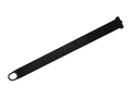 Spanband voor fietsendrager Thule ProRide Wheel Strap