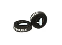 Spanbandenset Thule  524