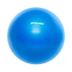Spokey Fitball III Gymnastický míč 65 cm Blauw