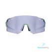 Sportbril Orthomovement Activity Shades Airflow