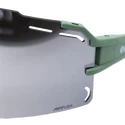 Sportbril Orthomovement Activity Shades Airflow