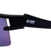 Sportbril Orthomovement Activity Shades Ride