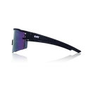 Sportbril Orthomovement Activity Shades Ride