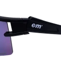 Sportbril Orthomovement Activity Shades Ride