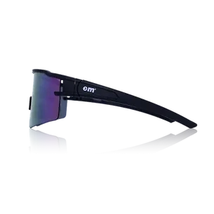 Sportbril Orthomovement Activity Shades Ride