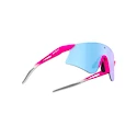 Sportbril Rudy Project  Astral SP886890-0000