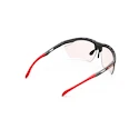 Sportbril Rudy Project  Magnus SP758919-0000