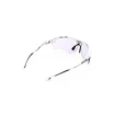 Sportbril Rudy Project  Propulse Padel SP627569-0000